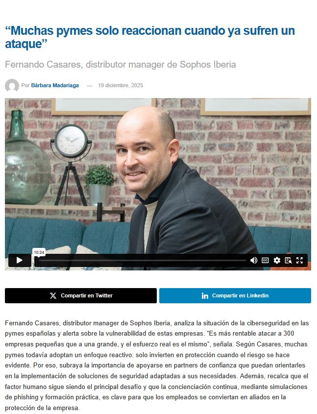 Fernando_Casares