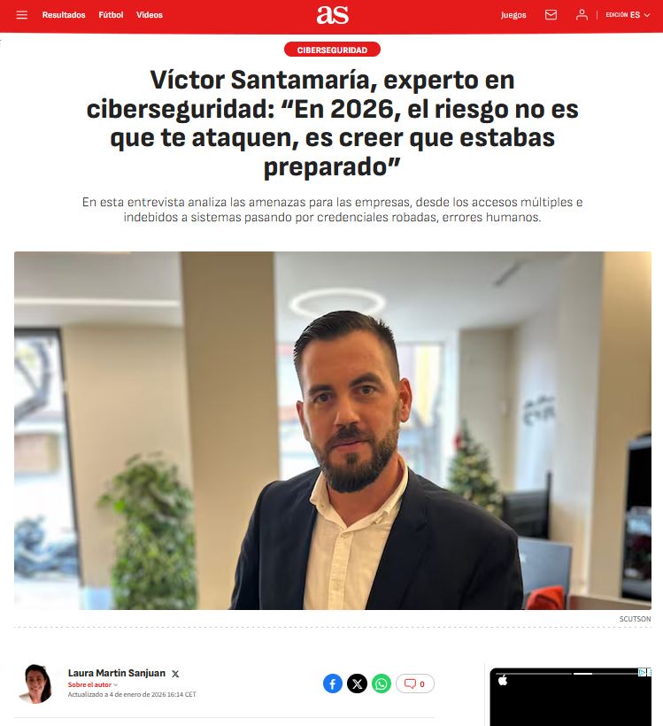 Víctor_Santamaria