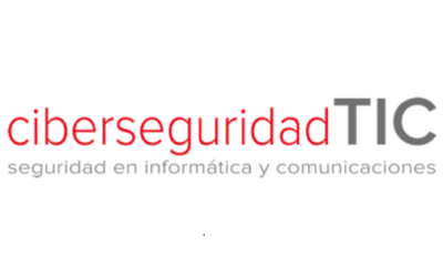 Ciberseguridad 2026: será el año de la prevención impulsada por IA.