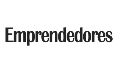 Las pymes españolas, objetivo favorito de los ciberdelincuentes