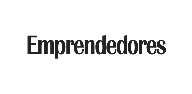 emprendedores