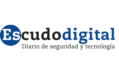 El hacker de Endesa hace públicos los datos de un millar de clientes