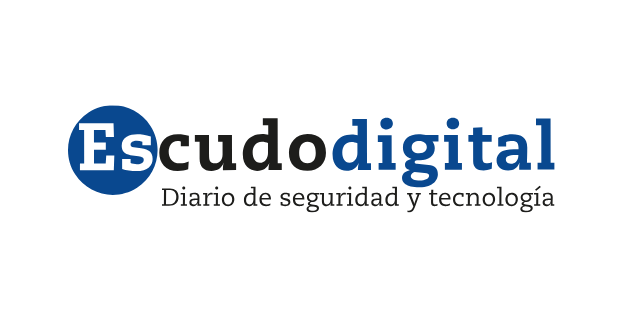 escudodigital escudodigital