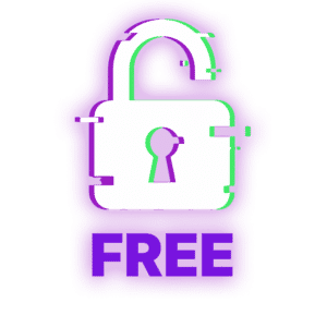 FREE - Escáner de Seguridad WordPress