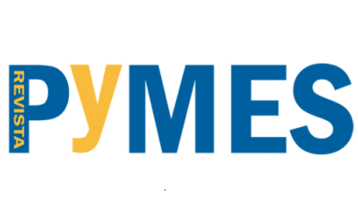 Informe sobre la ciberseguridad en la pyme española