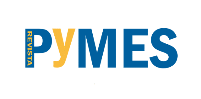 revista_pymes