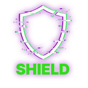 SHIELD – Remediación Delegada de Seguridad WordPress