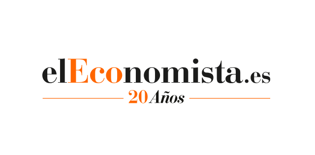 La diferencia de estar preparado o no es el quiebre de la compañía