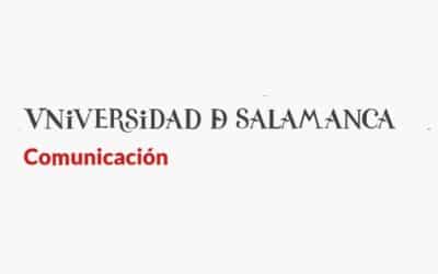 C1B3RWALL ACADEMY, el mayor programa formativo en ciberseguridad