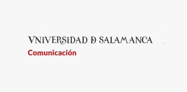 C1B3RWALL ACADEMY, el mayor programa formativo en ciberseguridad