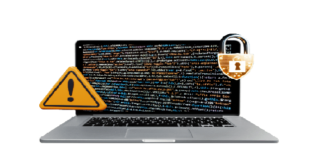 Modifican una web y hacen perder cerca de un millon de euros